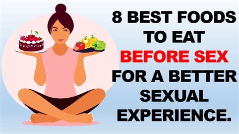 food sex videos|Food Sex Porn Videos